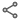BC Game Down - Server Status Checker