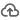 BC Game Down - Server Status Checker