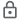 BC Game Down - Server Status Checker
